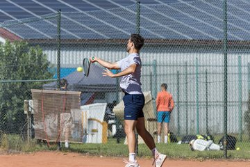 Album: 2024 - 